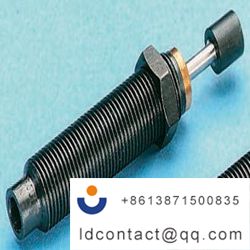 SC 650EUM-4_ACE Shock Absorber  M25